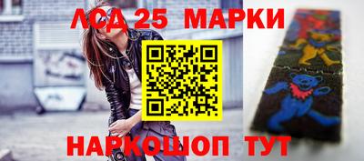 МДМА Свободный