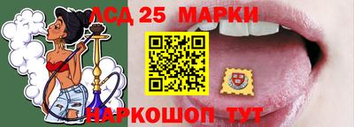 крисы Сланцы