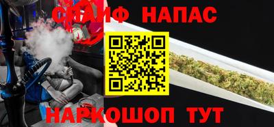 МДМА Свободный
