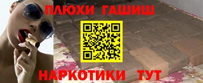 хмурый Севастополь
